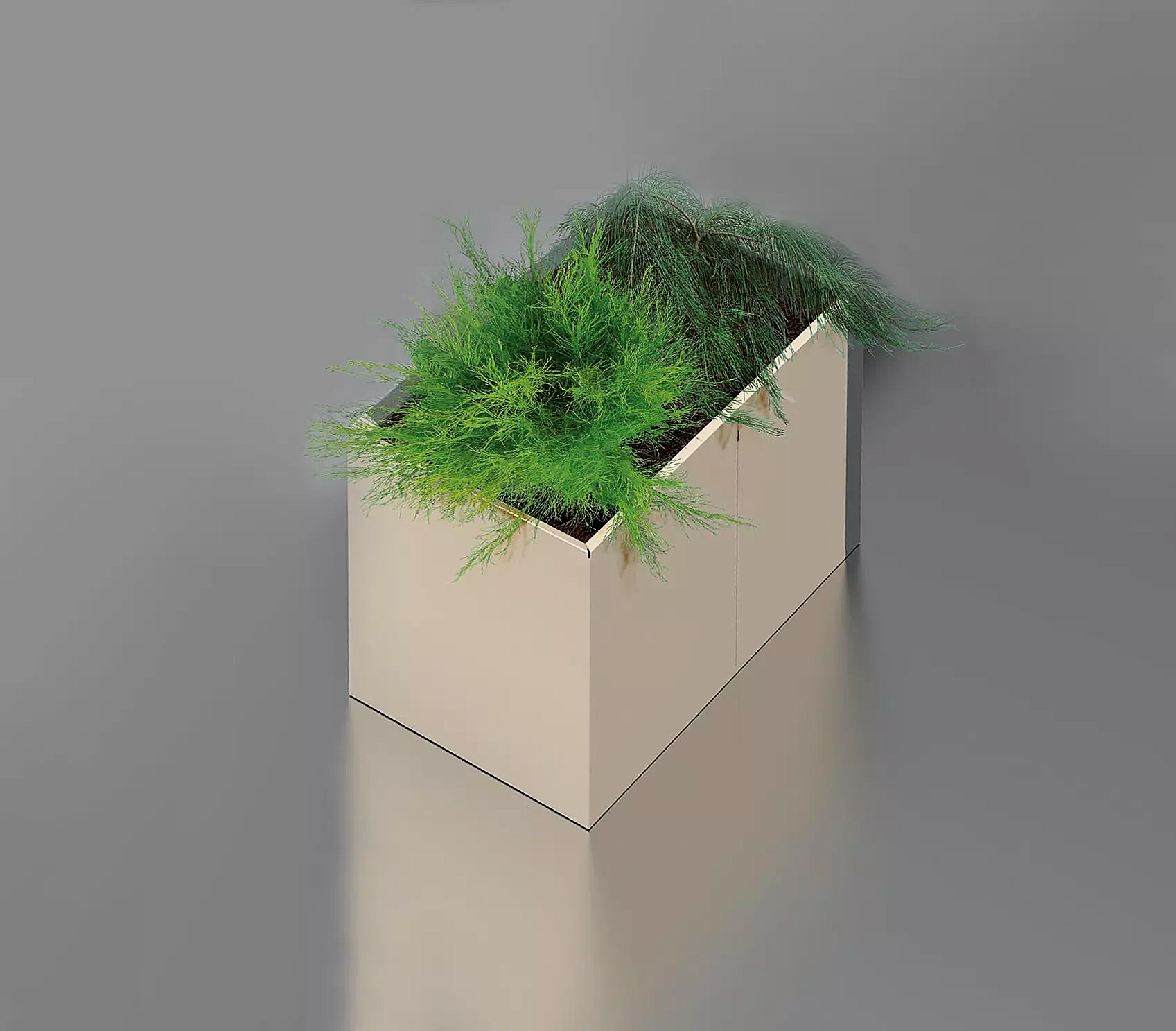 Vorschau: 4638_F_021 Vorschau: 4638_F_021